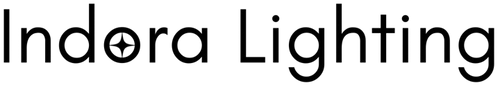 Indora Lighting 
